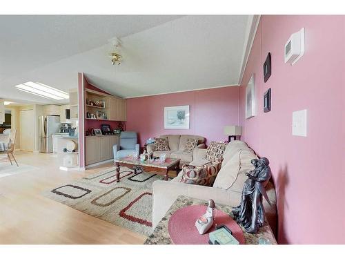 30 Poplar Estates, Rural Lesser Slave River No. 124, M.D. Of, AB - Indoor