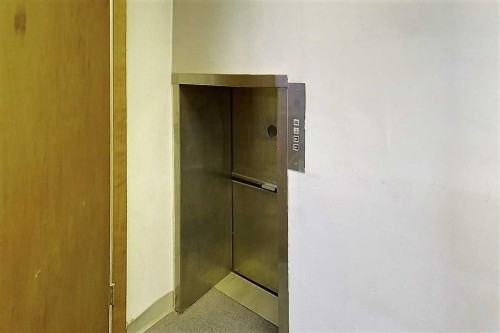 320 50 Street, Edson, AB 