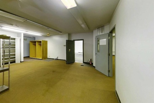 320 50 Street, Edson, AB 