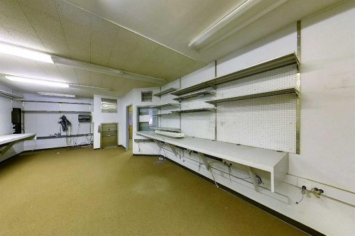 320 50 Street, Edson, AB 