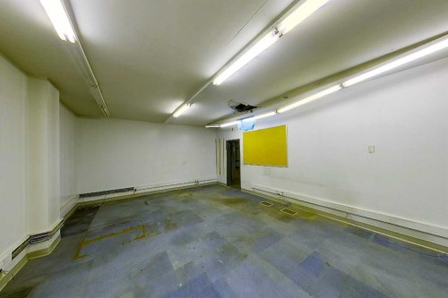 320 50 Street, Edson, AB 