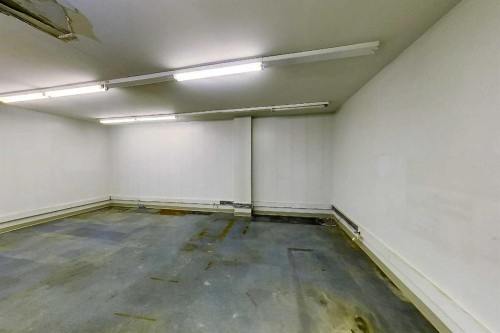 320 50 Street, Edson, AB 