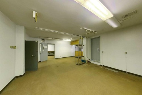 320 50 Street, Edson, AB 