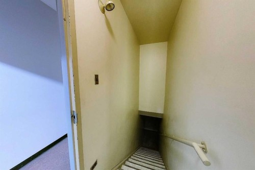 320 50 Street, Edson, AB 