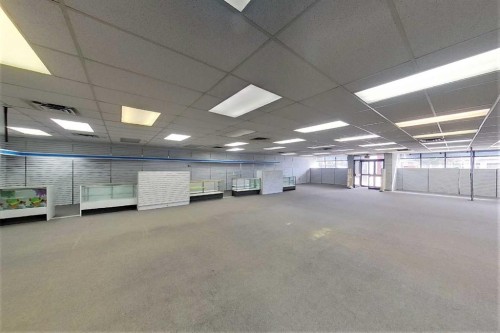 320 50 Street, Edson, AB 