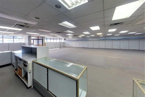 320 50 Street, Edson, AB 