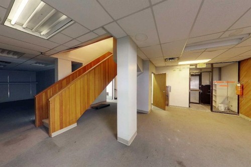 320 50 Street, Edson, AB 