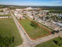 4705 49 Avenue, Whitecourt, AB 