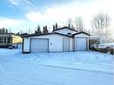 365-133 Jarvis Street, Hinton, AB 