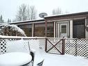 365-133 Jarvis Street, Hinton, AB 