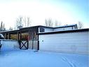 365-133 Jarvis Street, Hinton, AB 