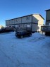 8 Anderson Close, Whitecourt, AB  - Outdoor 