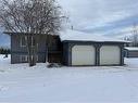 54056 Poplar Lane, Rural Lesser Slave River No. 124, M.D. Of, AB  - Outdoor 