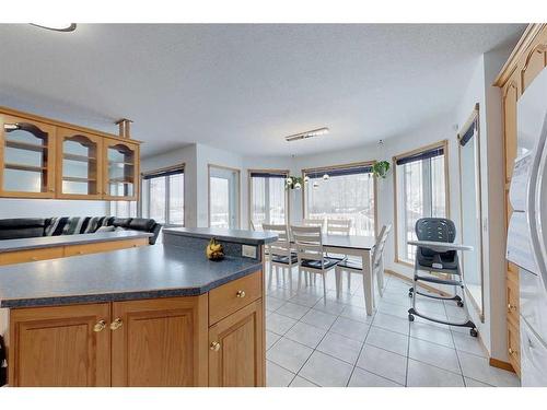 54056 Poplar Lane, Rural Lesser Slave River No. 124, M.D. Of, AB - Indoor