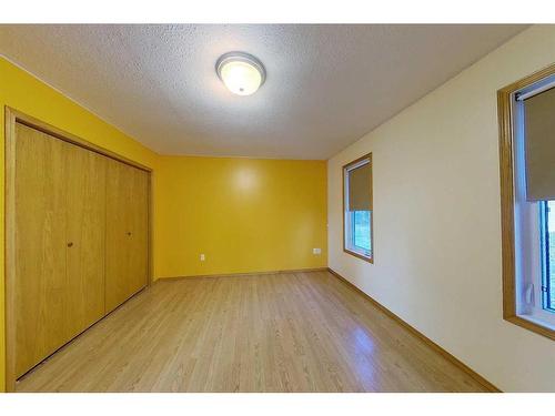 56108 Range Road 152A, Rural Yellowhead County, AB - Indoor Photo Showing Other Room