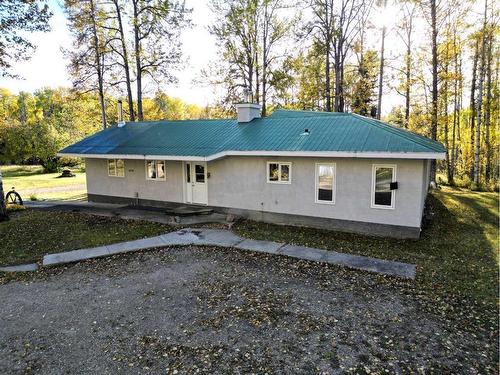 56108 Range Road 152A, Rural Yellowhead County, AB - Outdoor