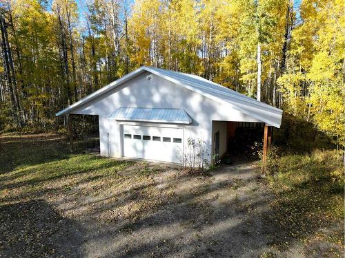 56108 Range Road 152A, Rural Yellowhead County, AB - Outdoor