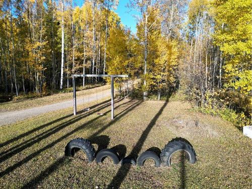 56108 Range Road 152A, Rural Yellowhead County, AB - Outdoor