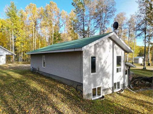 56108 Range Road 152A, Rural Yellowhead County, AB - Outdoor