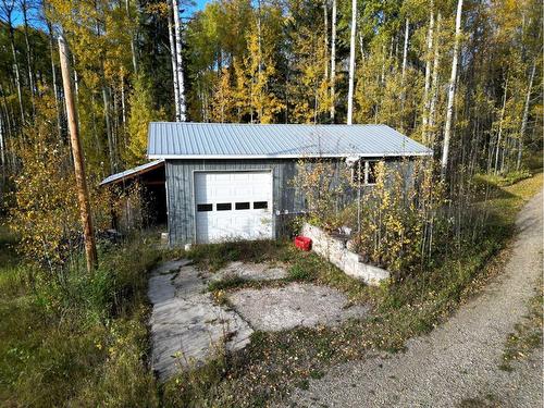 56108 Range Road 152A, Rural Yellowhead County, AB - Outdoor