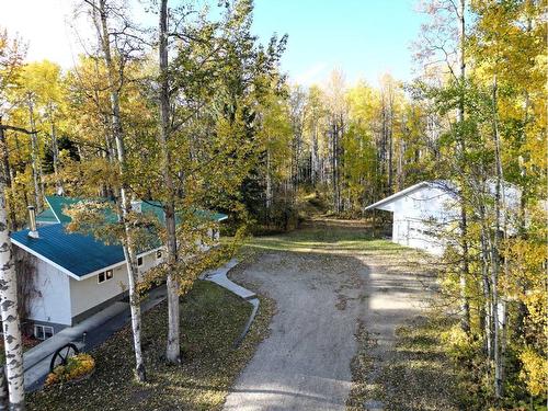 56108 Range Road 152A, Rural Yellowhead County, AB - Outdoor