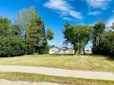 5029 52 Street, Mayerthorpe, AB 