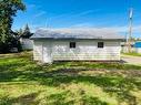 5029 52 Street, Mayerthorpe, AB 