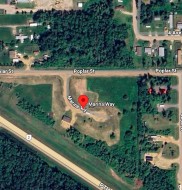 5 Marina Way  Faust, AB T0G 0X0