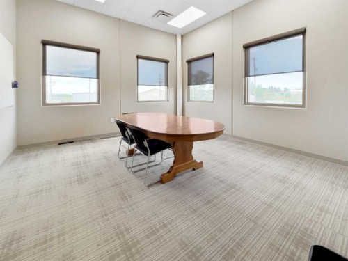 4609 46 Avenue, Stettler, AB 