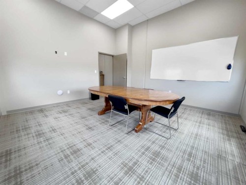 4609 46 Avenue, Stettler, AB 