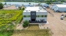 4609 46 Avenue, Stettler, AB 