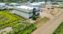 4609 46 Avenue, Stettler, AB 
