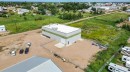 4609 46 Avenue, Stettler, AB 