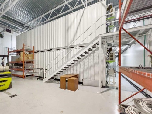 4609 46 Avenue, Stettler, AB 