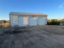 106 1 Street, Fox Creek, AB 