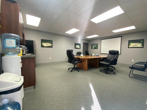 7028 4 Avenue, Edson, AB 