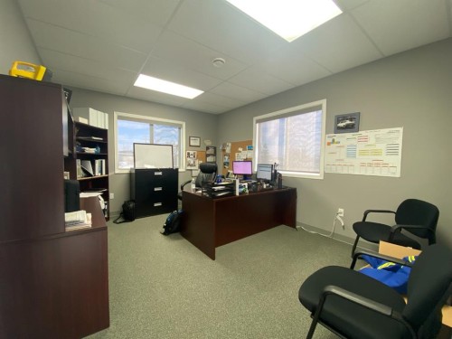 7028 4 Avenue, Edson, AB 