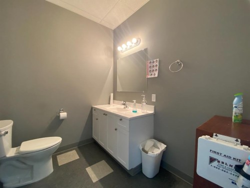 7028 4 Avenue, Edson, AB 