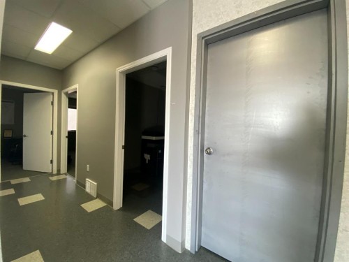 7028 4 Avenue, Edson, AB 