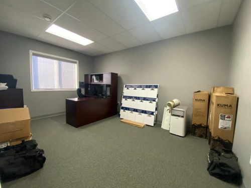 7028 4 Avenue, Edson, AB 