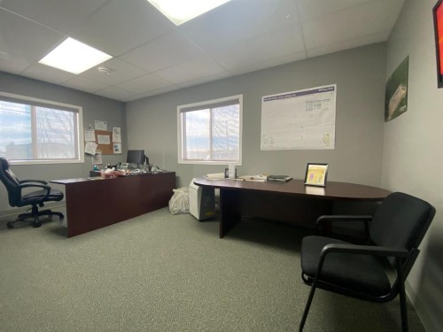 7028 4 Avenue, Edson, AB 