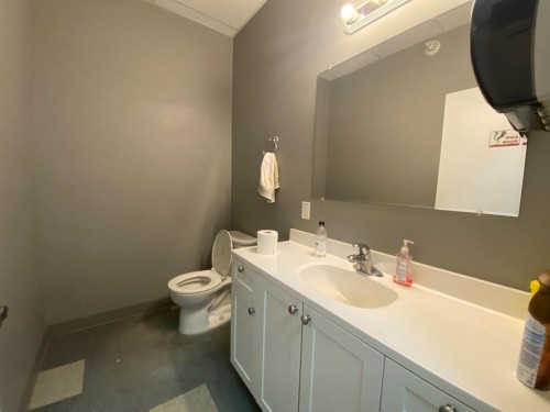 7028 4 Avenue, Edson, AB 