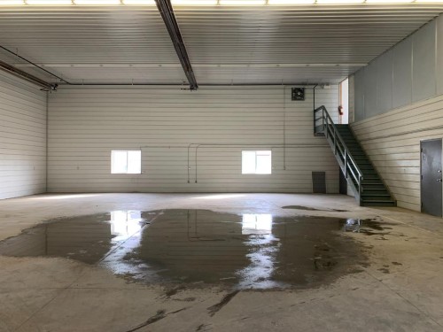 7028 4 Avenue, Edson, AB 