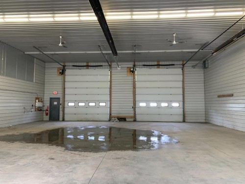 7028 4 Avenue, Edson, AB 