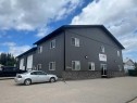 7028 4 Avenue, Edson, AB 