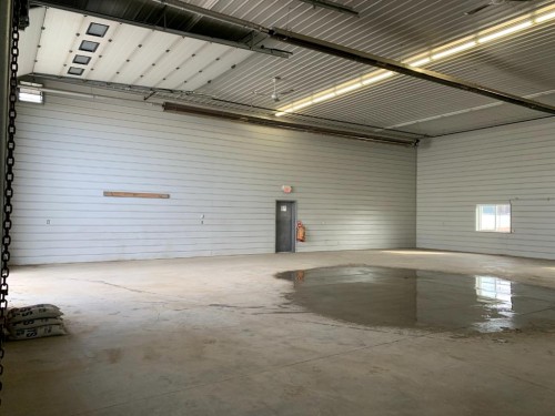 7028 4 Avenue, Edson, AB 