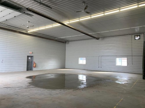 7028 4 Avenue, Edson, AB 