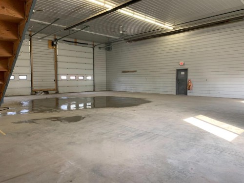 7028 4 Avenue, Edson, AB 