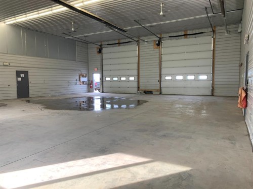 7028 4 Avenue, Edson, AB 