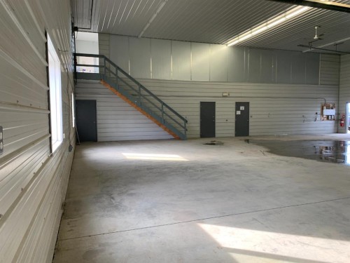 7028 4 Avenue, Edson, AB 